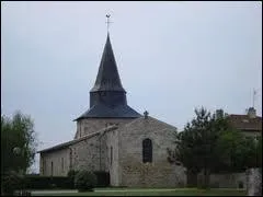 Peyrac-de-Bellac est une commune limousine situe dans le dpartement ...