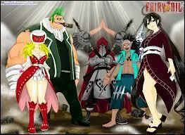 Wendy a combattu quel membre des loups affams ?