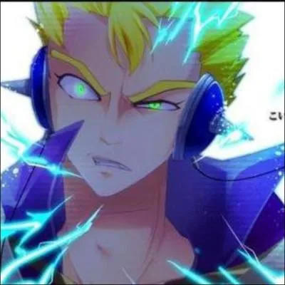 Qui Wendy a-t-elle combattu durant l'pisode de la Battle of Fairy Tail ?