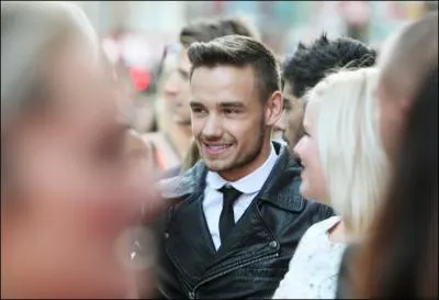 Quelle est la dure du film ?