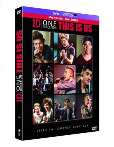 Qui est le ralisateur du film ?