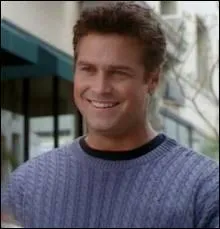 Saison 1 : quel est le premier dmon vaincu par les soeurs Halliwell ?