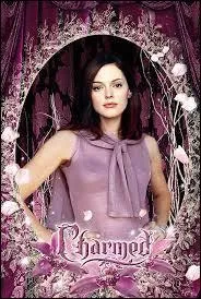 Comment Paige a-t-elle fait la connaissance de Piper et Phoebe Halliwell ?