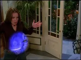 Piper : Pourquoi Piper est-elle invincible pendant une partie de la saison 5 ?