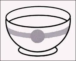 La forme d'un solide dpend-elle du rcipient ?