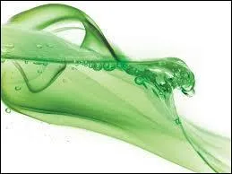 Un liquide a-t-il une forme propre ?