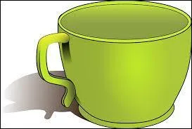 Un liquide prend-il la forme du rcipient ?