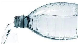 Comment est cette surface ?