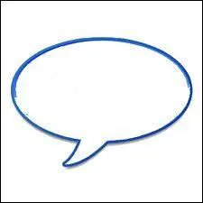 Comment dit-on lorsqu'un corps pur passe d'un tat  un autre ?