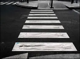 Le passage de l'tat solide  l'tat liquide est :