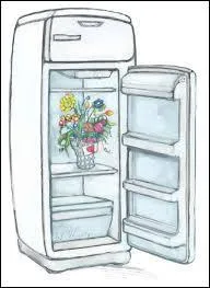 Le passage de l'tat liquide  l'tat solide est :