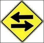 Comment dit-on lorsque les changements d'tats peuvent se faire dans un sens comme dans l'autre ?