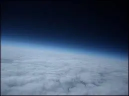 Sous quel tat est reprsente l'atmosphre ?