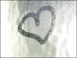 Sous quel tat est reprsente la bue ?