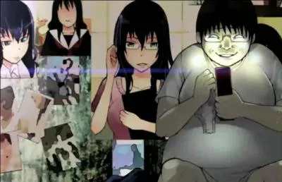 'Scumbag Loser' est un...