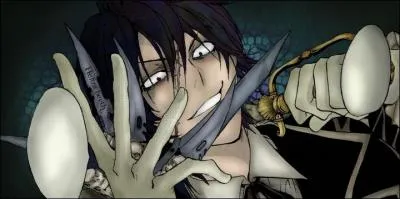 'The Royal Doll Orchestra' est un...