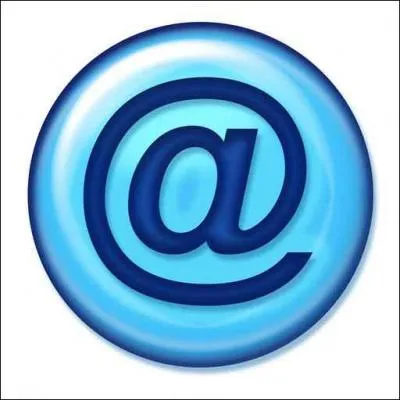 Sur quel site est-il exclusivement disponible ?