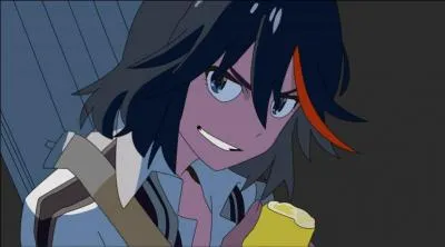 Comment l'hrone de cet anim se prnomme-t-elle ?