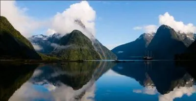 La Nouvelle-Zélande est ''le pays des kiwis'' . Quel kiwi a donné son nom aux autres ?