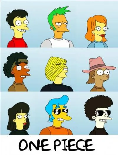 Quels sont les noms des personnages reprsents dans la question prcdente ?