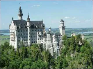 Quel est ''le pays des Magyars'' ?