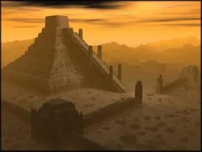 Quel est ''le pays des deux fleuves'' ?