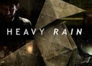 Quiz Heavy Rain