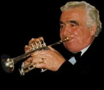 ... (1933-2012) est n  Als dans une famille de mineurs. De 14  18 ans il descend dans la mine et commence l'apprentissage de la trompette. Artiste exceptionnel il contribua  populariser la trompette dans le monde entier.