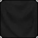 Laquelle de ces nobles familles est issue d'un btard ?