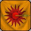 Comment appelle-t-on un btard de Dorne ?