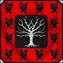 Le blason de la maison Nerbosc est :