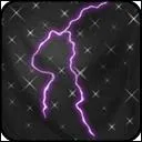 Le blason de la maison Dondarrion est :