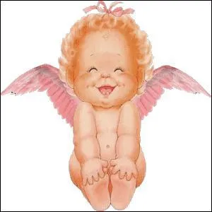 Dieu reprocha  Mata de ne jamais sourire et ...