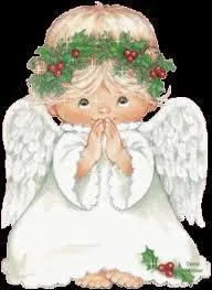 Nicolas vivant sans eau et sans lectricit, pria Dieu de lui donner au moins l'eau et ...