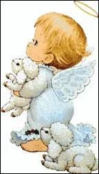 Dieu ordonna  Graham d'imiter Julien Clerc, et depuis ...