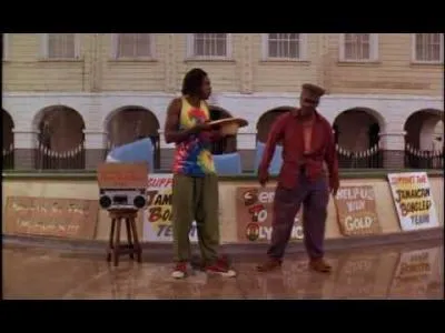 Comment se nomme la chanson que Sanka a compos pour gagner de l'argent servant  financer le voyage et l'quipement ?