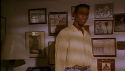 Comment se nomme le pilote ?