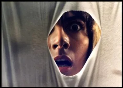 Quel est ce film de 1982 ?