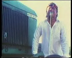 Quel est ce film de 1986 ?