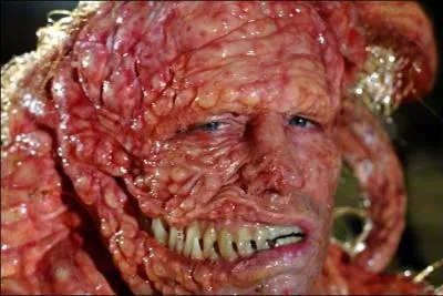 Quel est ce film de 2005 ?