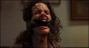 Quel est ce film de 1990 ?