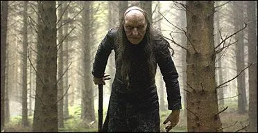 Quel est ce film de 2008 ?