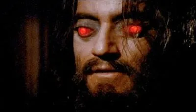 Quel est ce film de 1972 ?