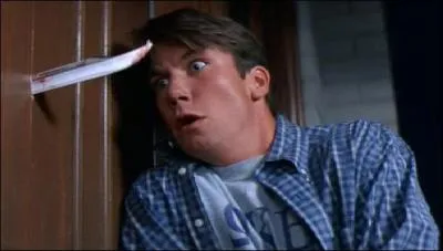 Quel est ce film de 1997 ?