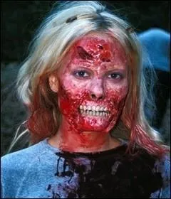 Quel est ce film de 2002 ?