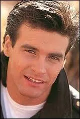  Confidence  fait-il partie d'un des albums de Roch ?