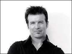 Comment s'appellent ses deux garons ?