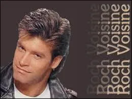 Quelle est sa premire chanson ?