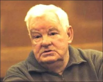 Emile Louis, tueur en srie, fut condamn en novembre 2004  la rclusion criminelle  perptuit pour l'assassinat de sept jeunes filles qui avaient disparu dans les annes 70. Dans quel dpartement cette  affaire des disparues  eut-elle lieu ?