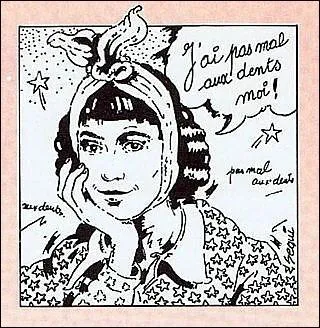 Emile Cou, pharmacien et psychologue franais, est le crateur d'une mthode de gurison et de dveloppement personnel, base sur :